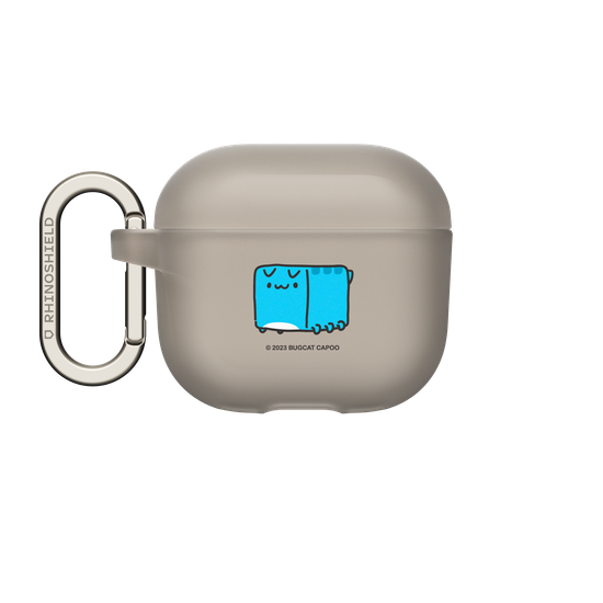 CAPOO Cube