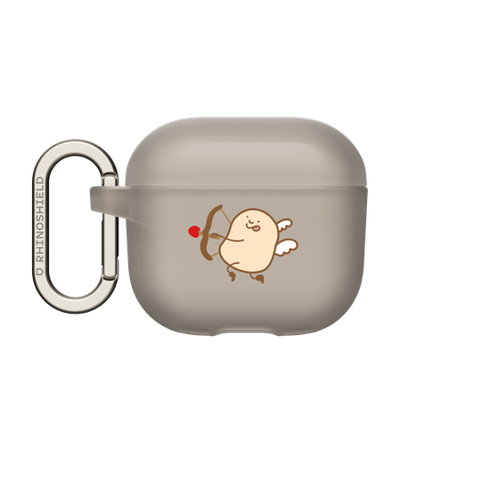 Cupido