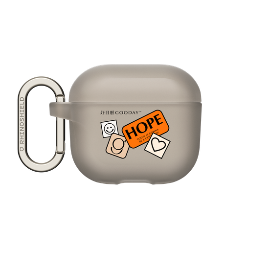 Stickers of Happiness