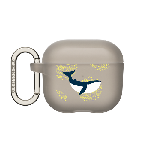 Whale