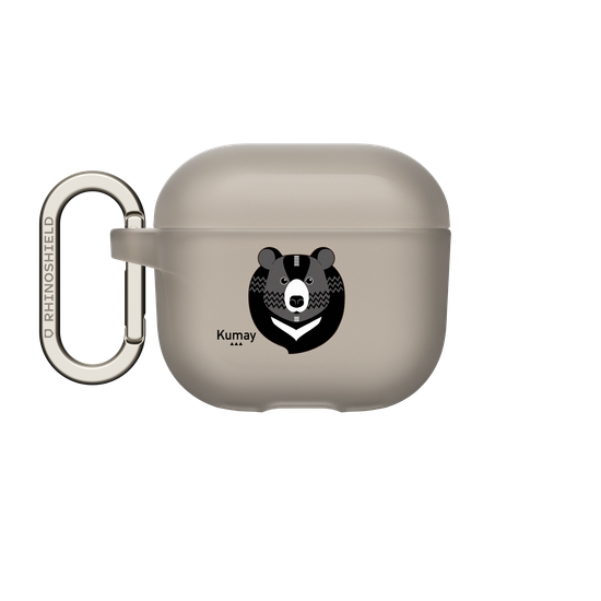 Black Bear