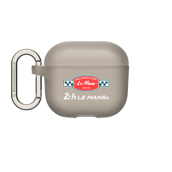 24H - Since 1923