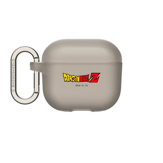 Dragon Ball Z logo