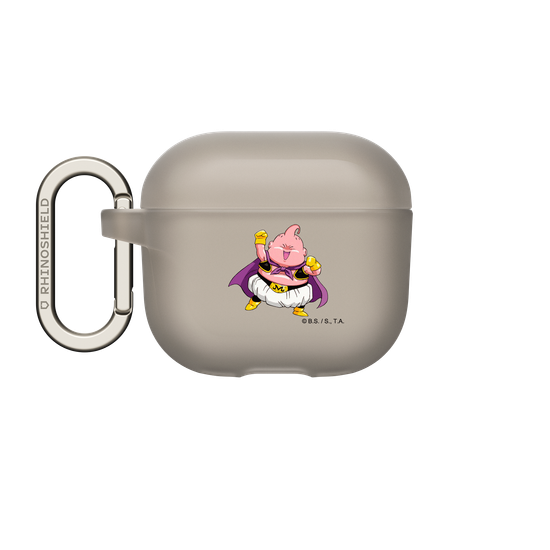 Majin Buu - SD
