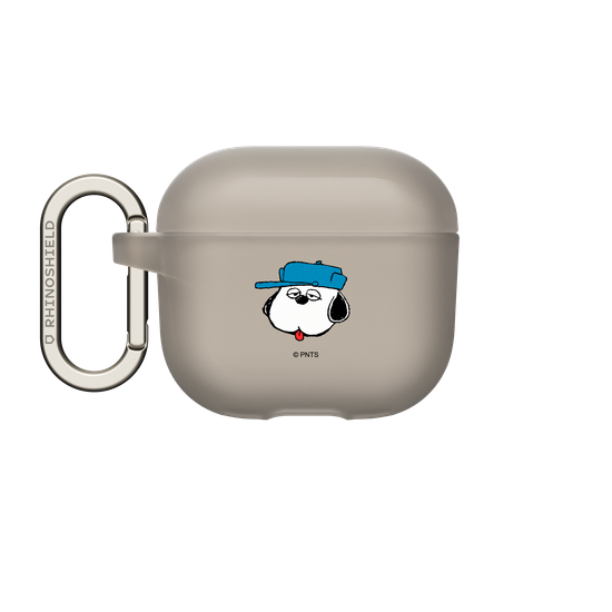 Olaf