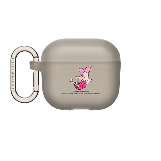 Piglet