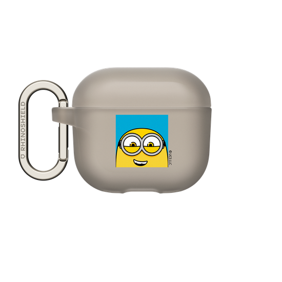 Minions – Glücklich