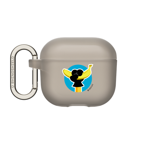 Minions – Banane