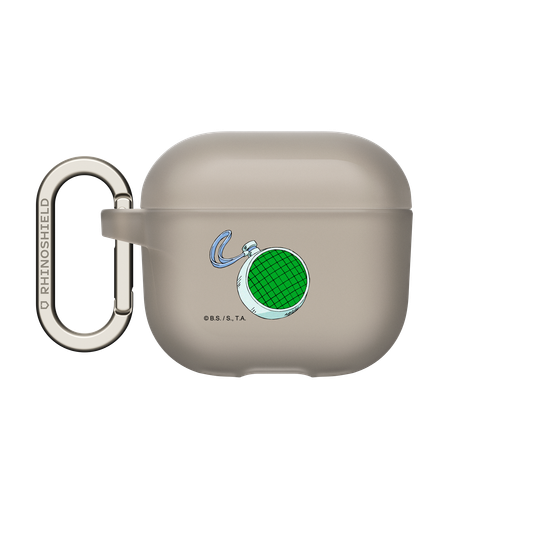 Dragon Radar