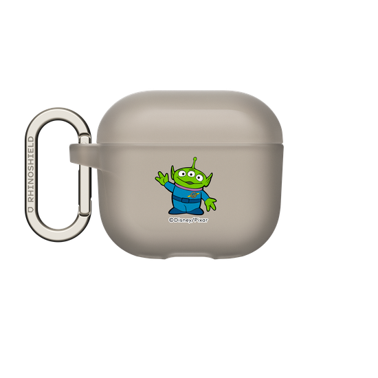 Toy Story - Single Alien
