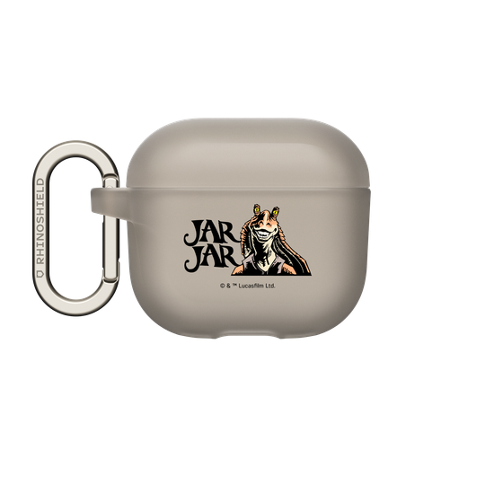 Jar Jar Binks