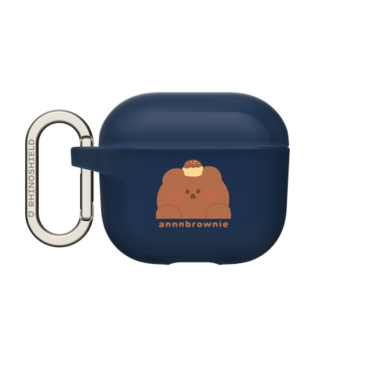 Choco Bear