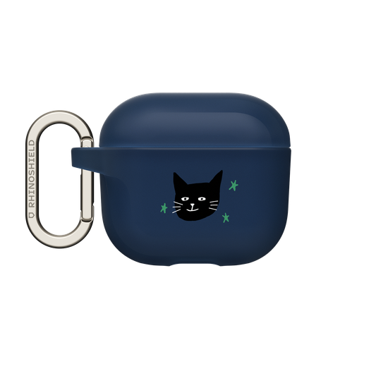 Cat lover