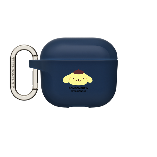 Pompompurin