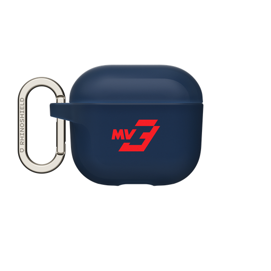 MV3