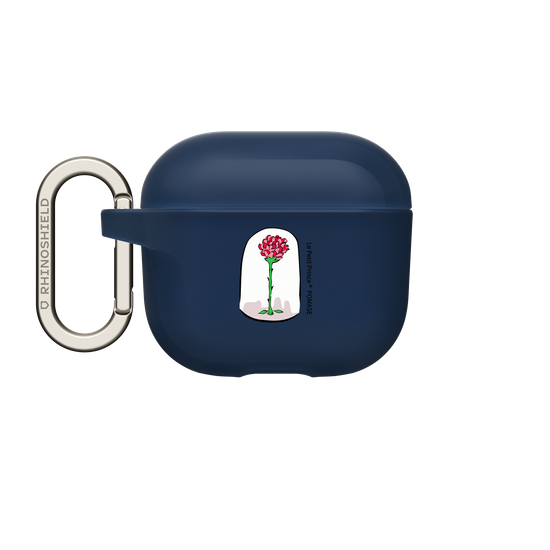 Die Rose