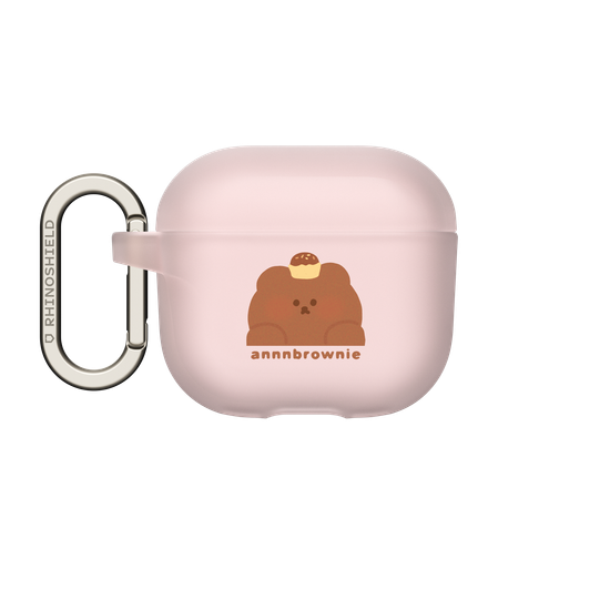 Choco Bear