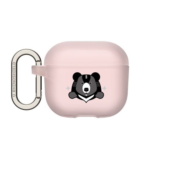 Black bear
