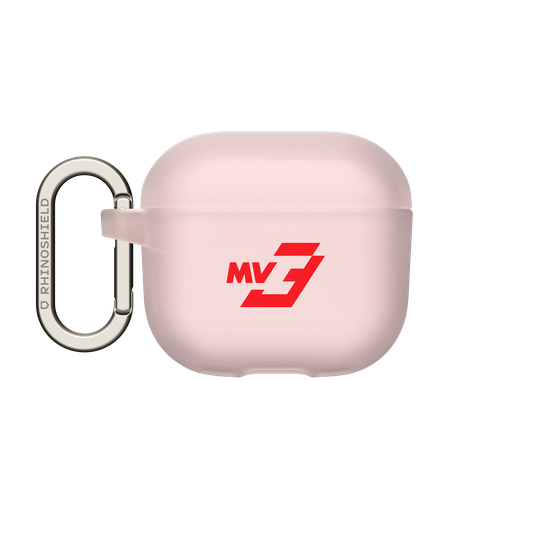 MV3