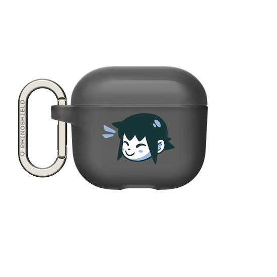 Nira