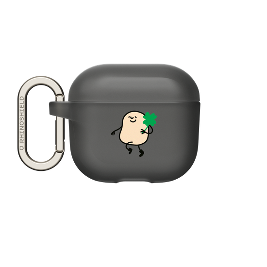 Lucky Potato