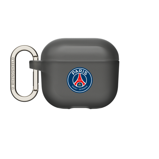 PSG Logo Classic
