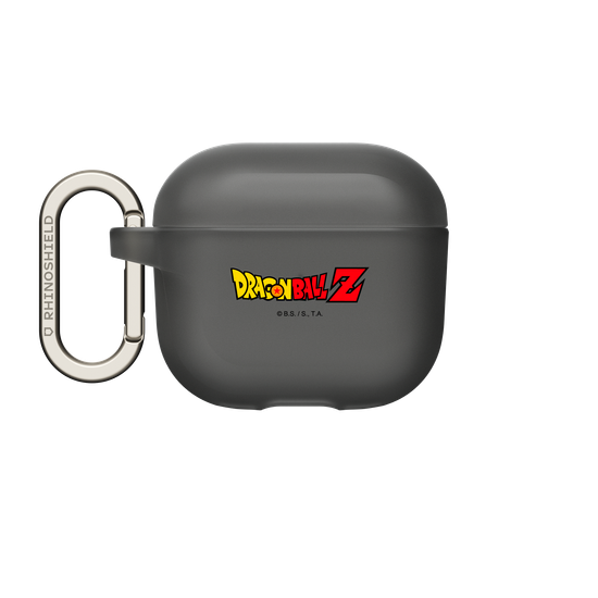 Dragon Ball Z logo