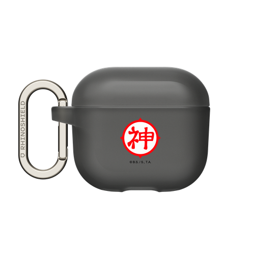 Kami symbol