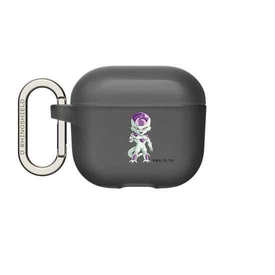 Frieza - SD