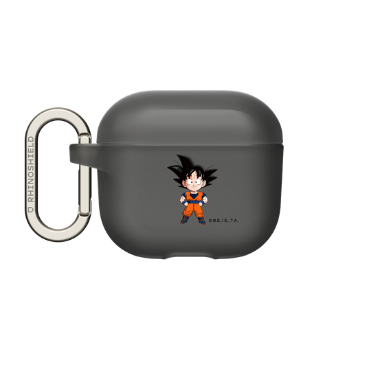 Goku - SD