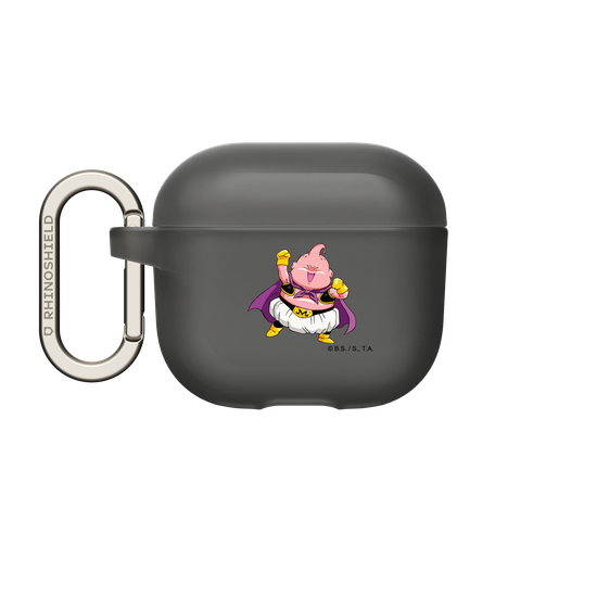 Majin Buu - SD