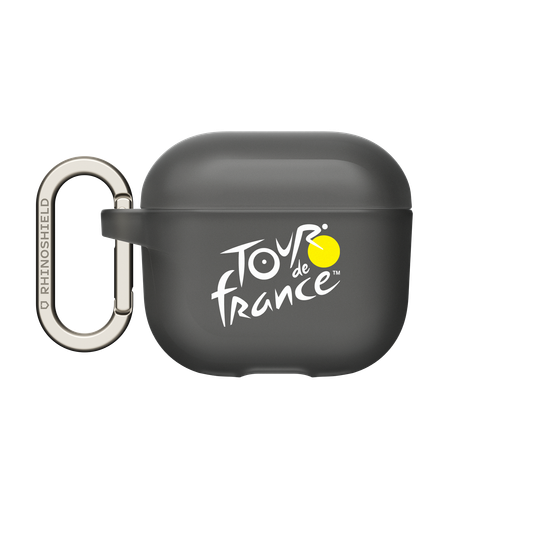 TDF Logo