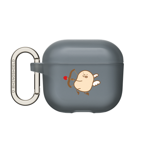 Cupido