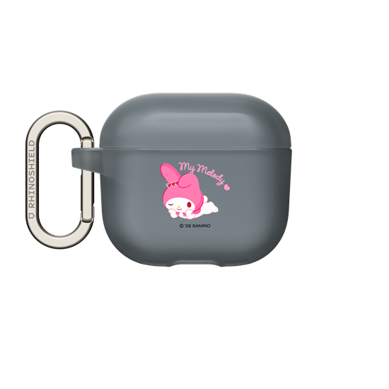 My Melody Pink