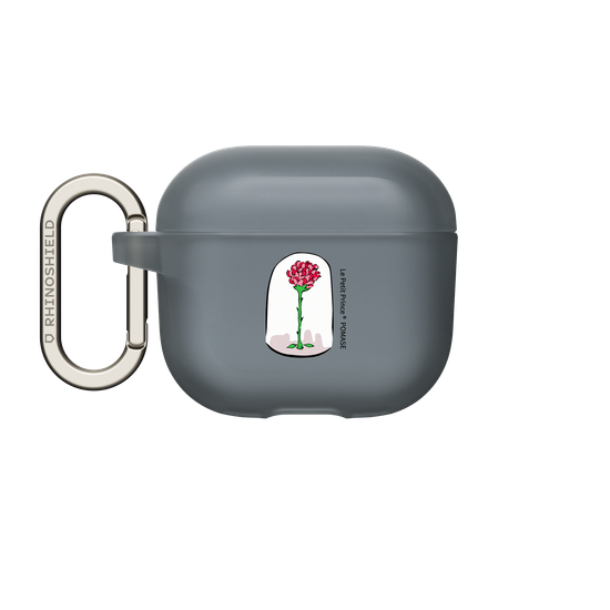 Die Rose