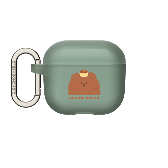 Choco Bear