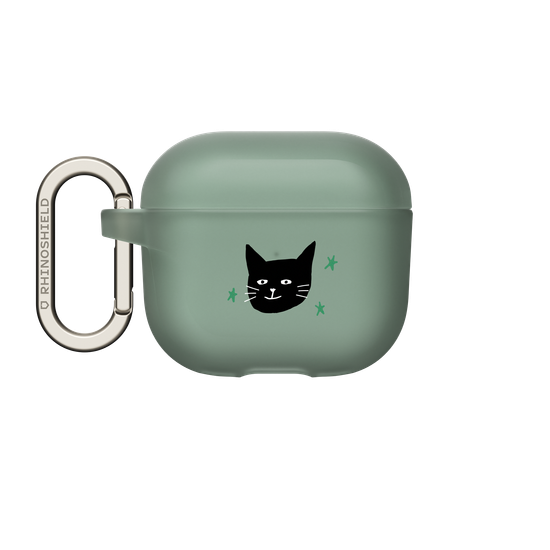 Cat lover