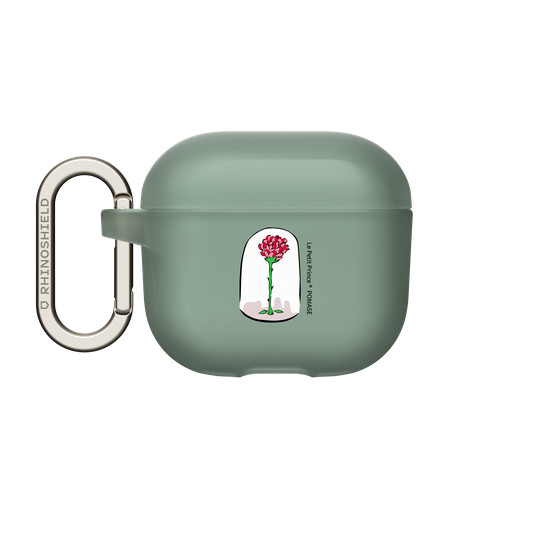 Die Rose