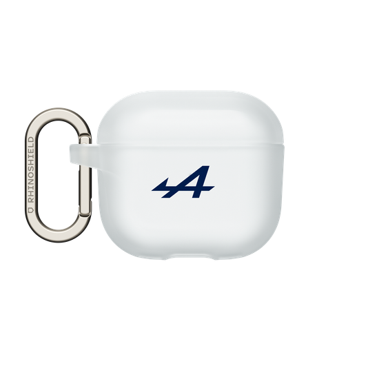 Logo LA