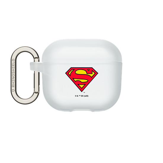 Superman - Logo