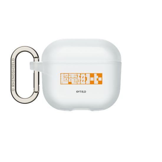 Kanji logo