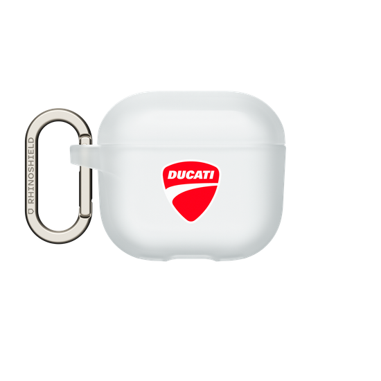 Ducati