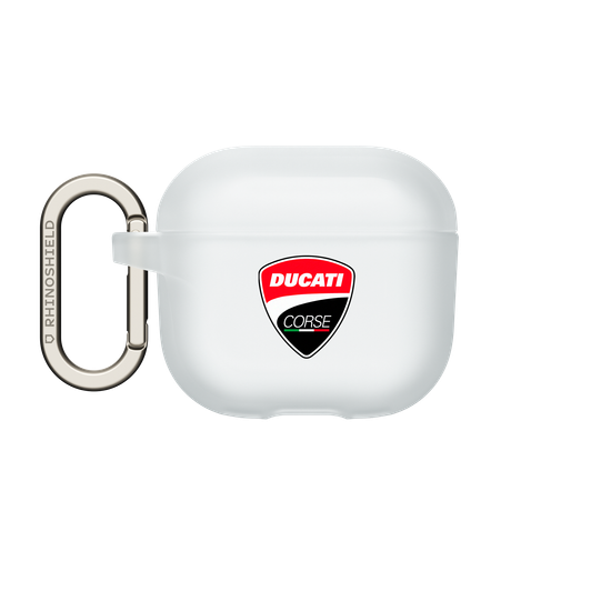 Ducati Corse