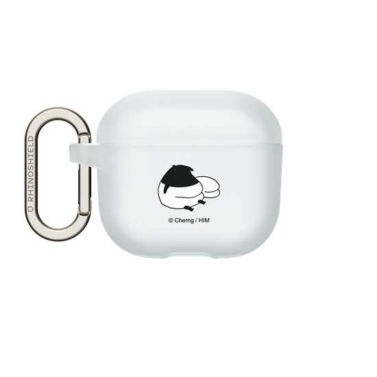 Bao