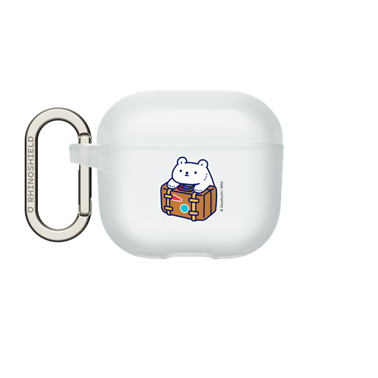 Luggage
