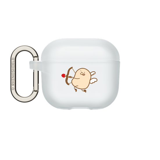 Cupido