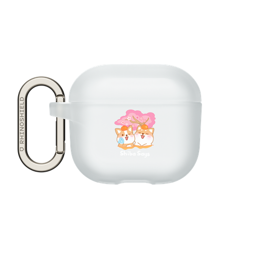 Shiba Onsen