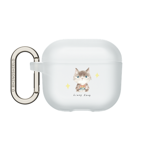 小貓咪