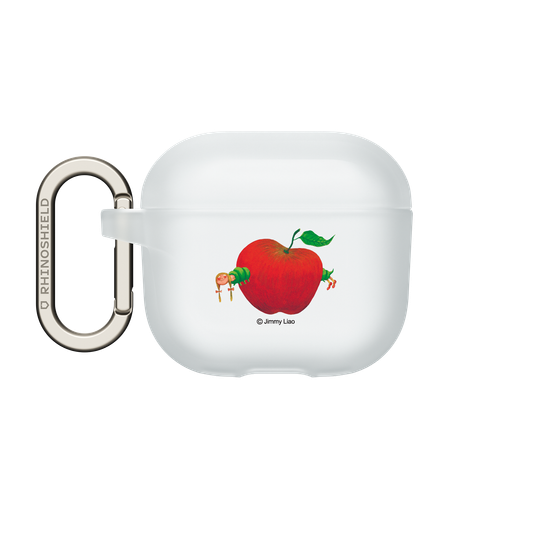 Don’t Blame Me - A Good Apple