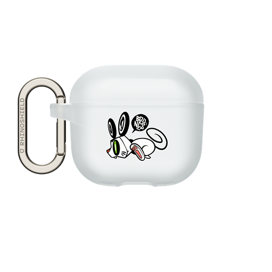 BOUNCE MICE